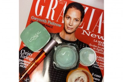 D3221631CB752691F02BD16EB97FDA27