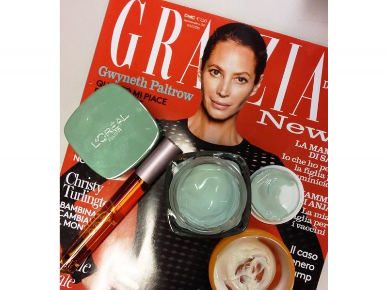 D3221631CB752691F02BD16EB97FDA27