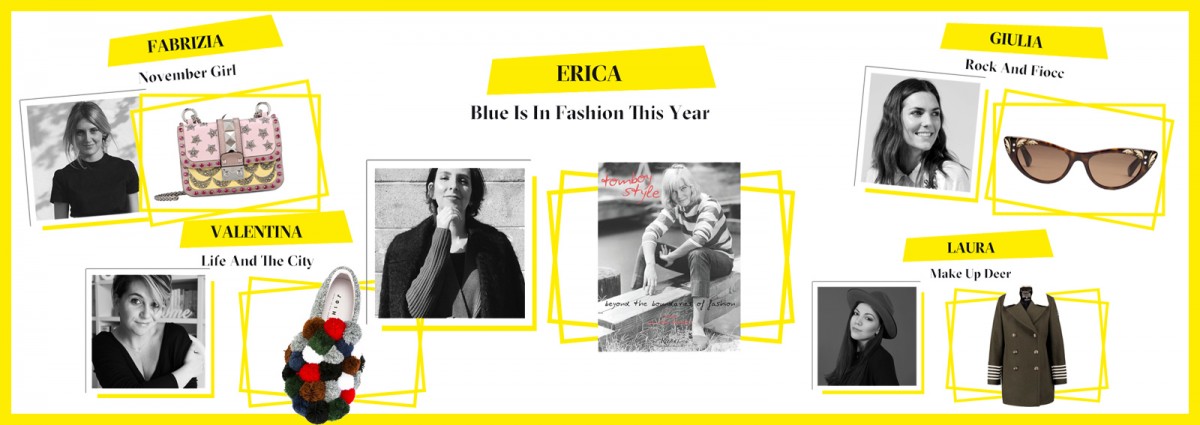 DESKTOP_Blogger_wishlist