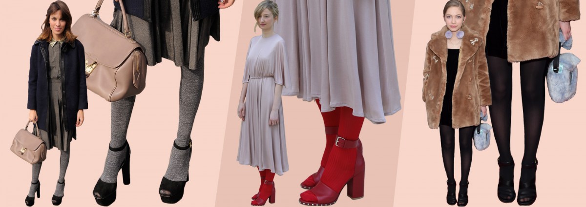 DESKTOP_calze_sandali