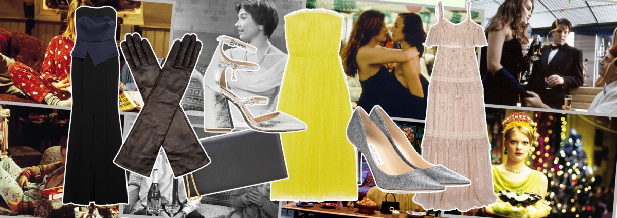 DESKTOP_capodanno4look