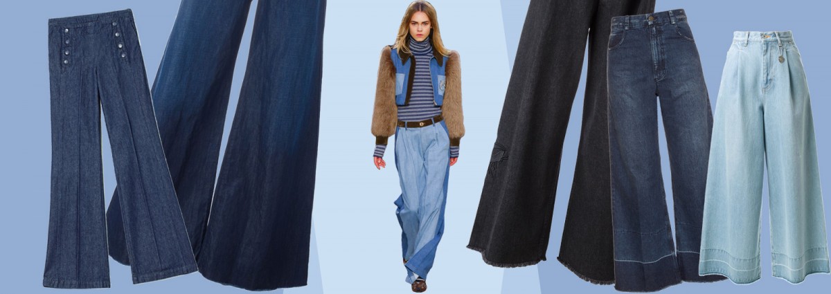 DESKTOP_jeans_palazzo