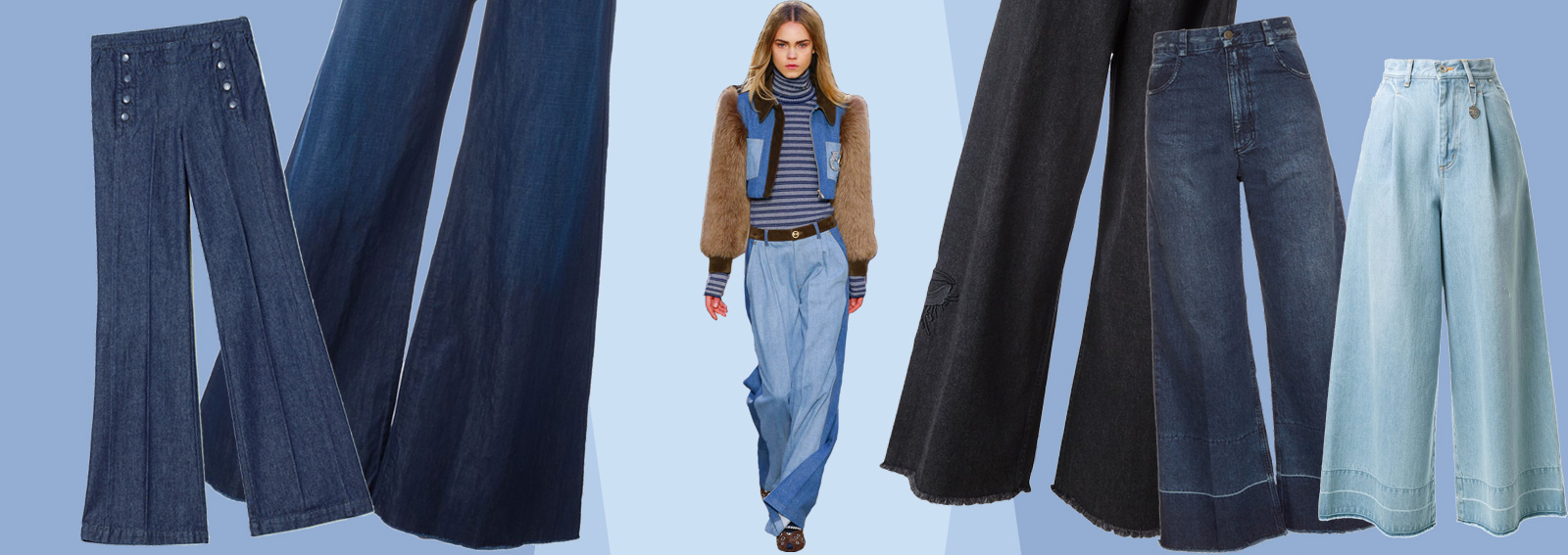 DESKTOP_jeans_palazzo