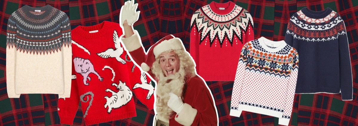 DESKTOP_maglioni_natale