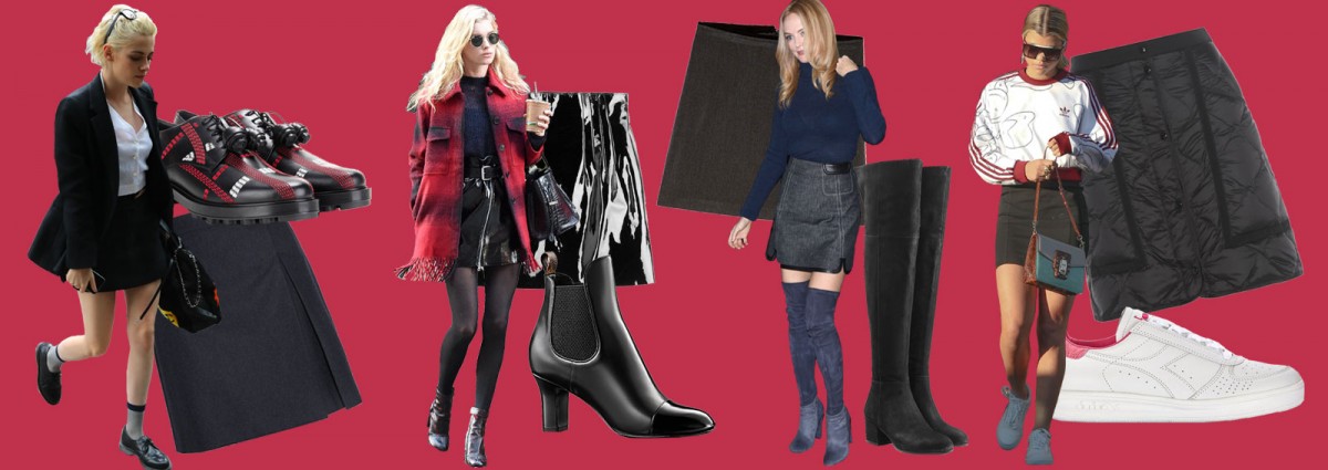 DESKTOP_minigonne_scarpe