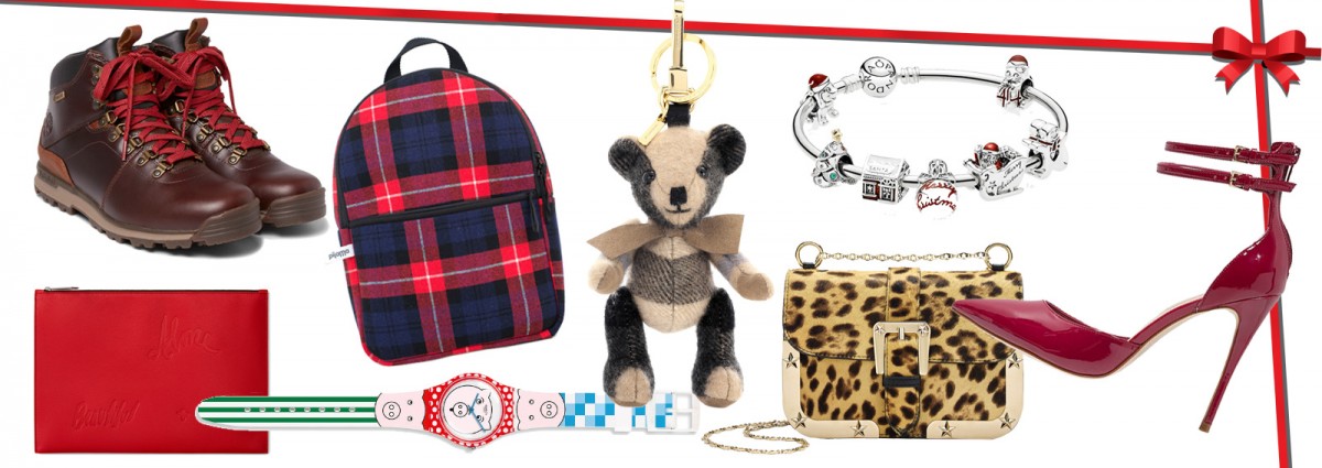 DESKTOP_natale_ultimominuto