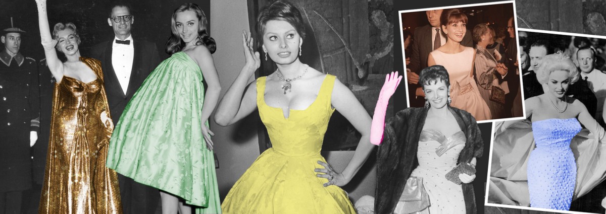 DESKTOP_red_carpet_vintage