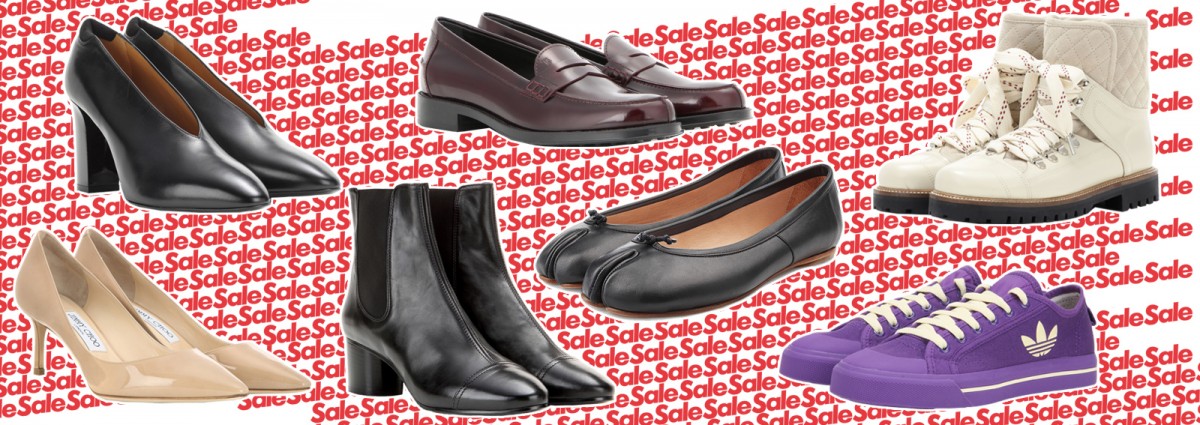 DESKTOP_saldi_scarpe