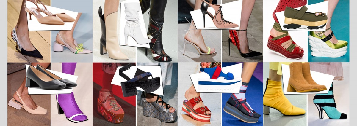 DESKTOP_scarpe_2017