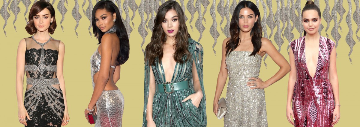 DESKTOP_star_scintillanti