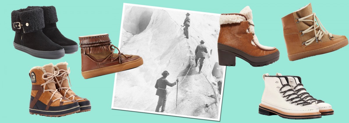 DESKTOP_stivaletti_montagna