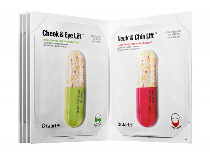 DRJART-The-Book-of-Masks5-SMALL