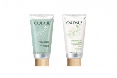 DayHomeSpa_Caudalie