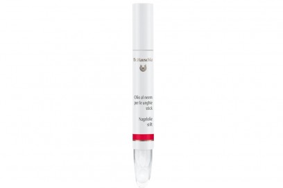 DayHomeSpa_Dr.-Hauschka-Olio-al-neem-per-le-unghie-stick-875×1000