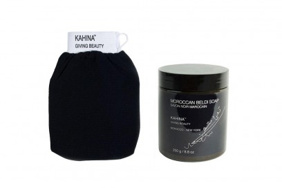 DayHomeSpa_Kahina