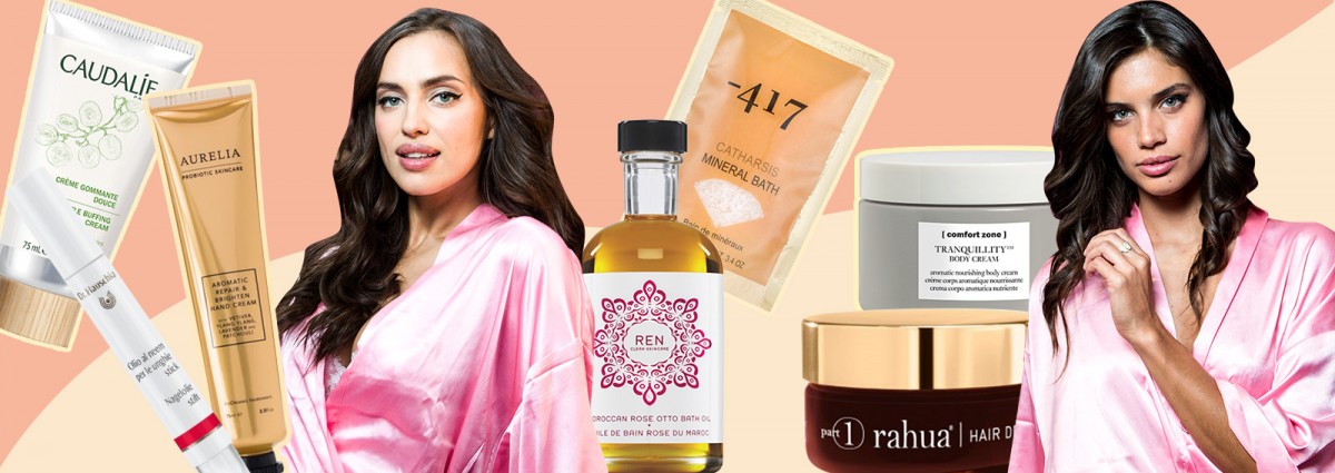 DayHomeSpa_collage_desktop