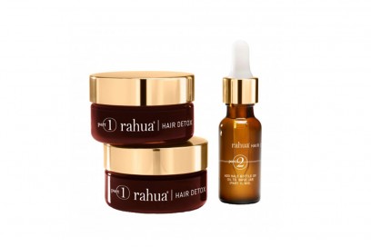 DayHomeSpa_rahua_detox_treatement_amazon_beauty