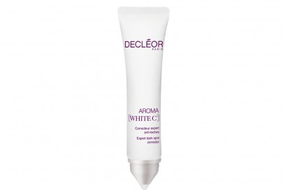 Decleor_Aroma_White_C