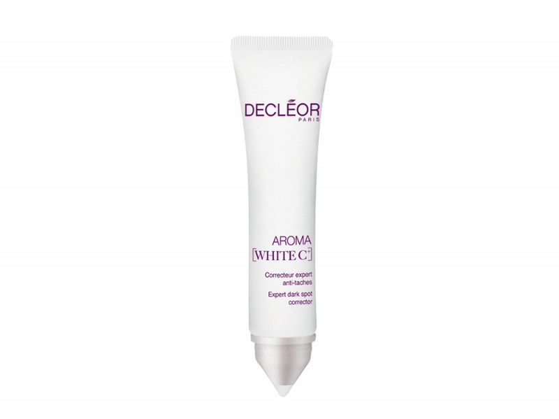 Decleor_Aroma_White_C