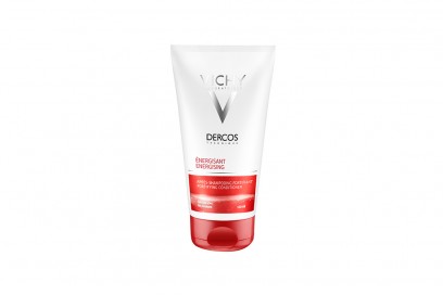 Dercos energizzante – Balsamo fortificante