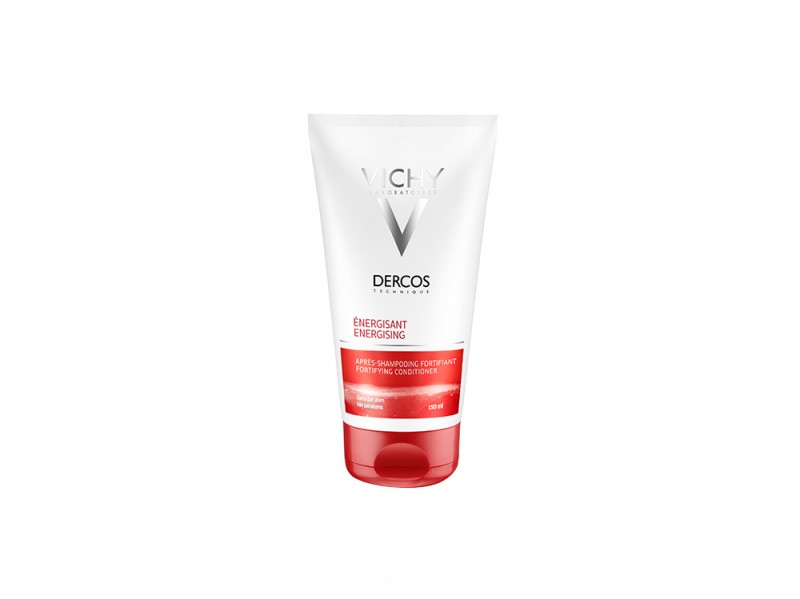 Dercos energizzante – Balsamo fortificante