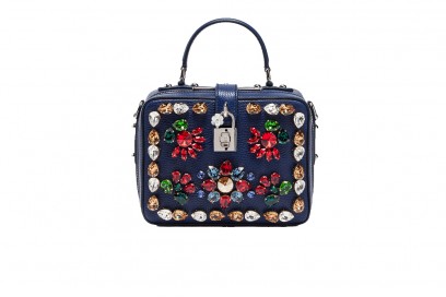 Dolce&Gabbana camera bag