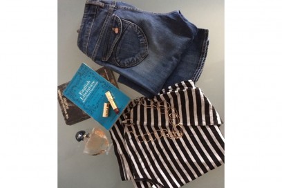 E26519292D48EFFD8BD47B29B2FB7010