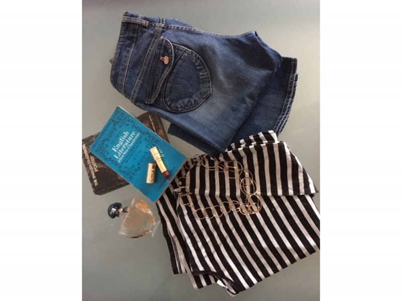 E26519292D48EFFD8BD47B29B2FB7010