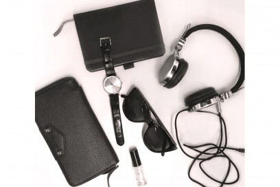 E5DE65DA48205726633834CB8E7AB461