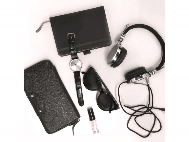 E5DE65DA48205726633834CB8E7AB461