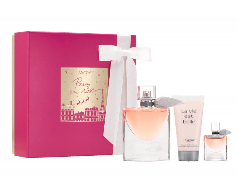 ESCL-SEPHORA-3614271510778_LVEB_EDP50