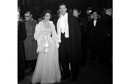 Elizabeth-Taylor-and-Robert-Taylor