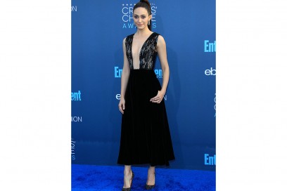 Emmy-Rossum-Giorgio-Armani-splash