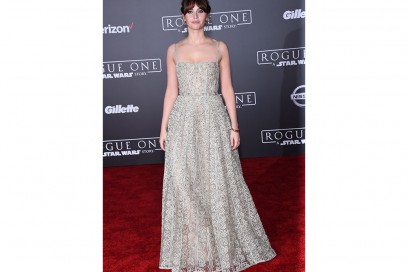 Felicity-Jones-splash