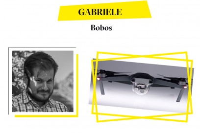 GABRIELE-WISHLIST-blogger