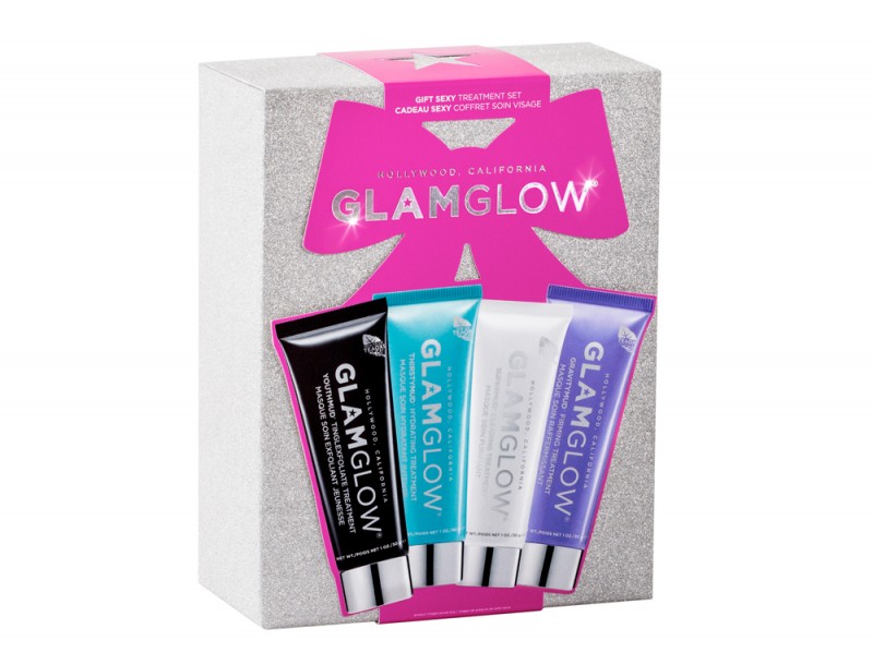 GG GIFTSEXY_2016_CoreMuds_Carton