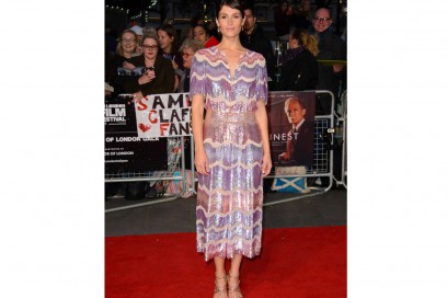 Gemma-Arterton-temperley-london-splash