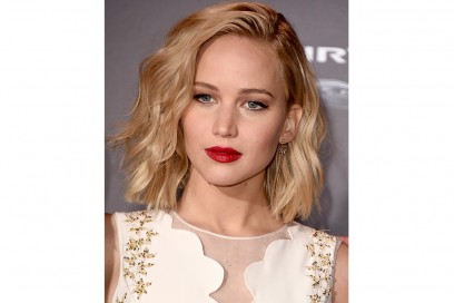 jennifer lawrence caschetto mosso