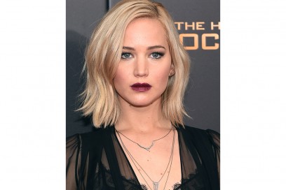 jennifer lawrence capelli caschetto