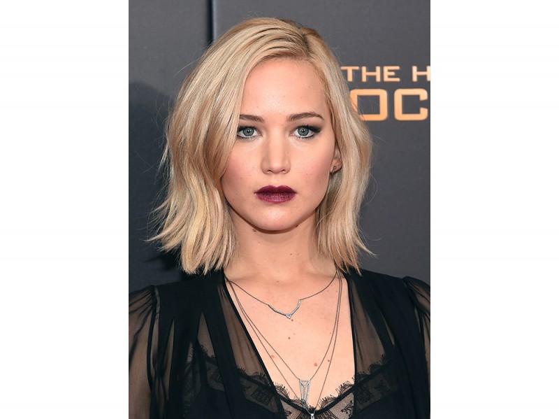 jennifer lawrence capelli caschetto