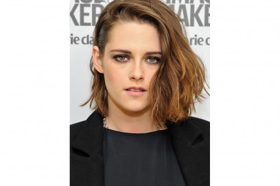 kristen stewart capelli medi