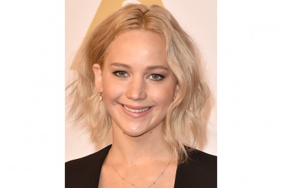 jennifer lawrence bob mosso