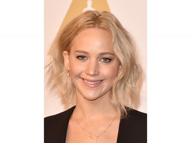 jennifer lawrence bob mosso