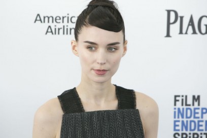 GettyImages-512712604