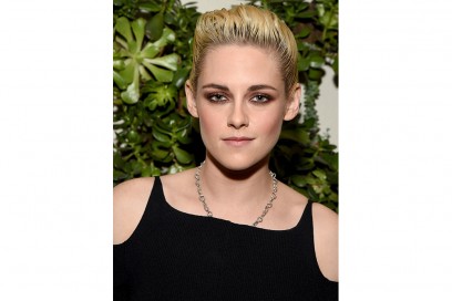 kristen stewart capelli