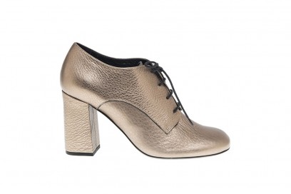 Gianna-Meliani-Brogue