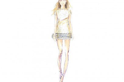 Gigi-Holiday-sketch