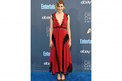 Greta-Gerwig-gucci-getty