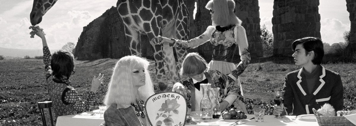 Gucci-campagna-SS17-hero