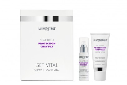 Hair_Protection_Cheveux_120538_Set_Vital_Group_07.2016_CMYK_C